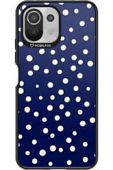 BusyWoman 2.0 - Xiaomi Mi 11 Lite (2021)