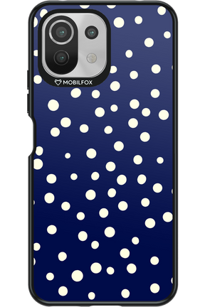 BusyWoman 2.0 - Xiaomi Mi 11 Lite (2021)