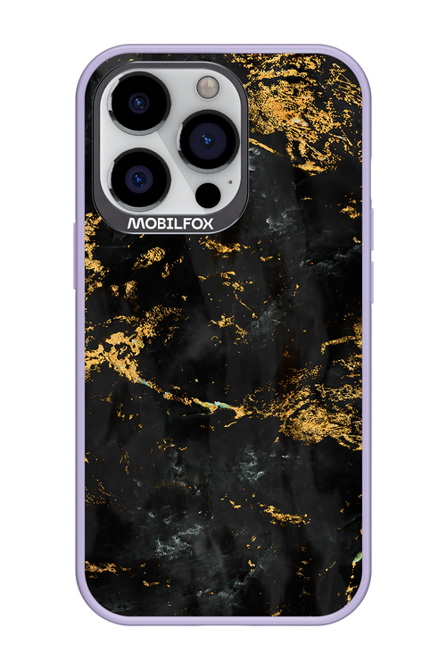 Goldie 2.0 - Apple iPhone 13 Pro