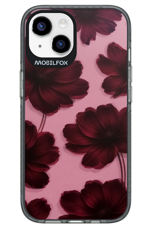 Petal Juliet 2.0 - Apple iPhone 14