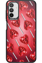 Love Kills 2.0 - Samsung Galaxy A04s
