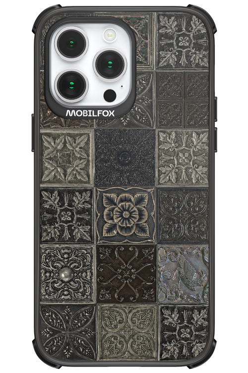 Tiles 2.0 - Apple iPhone 14 Pro Max