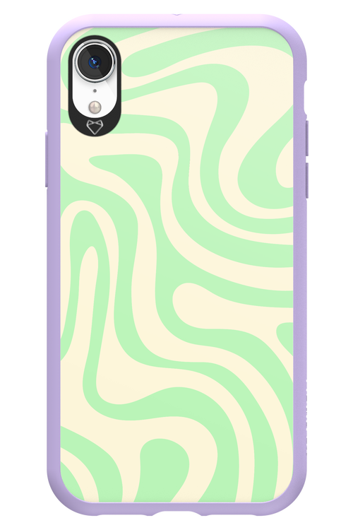 Matchaa 2.0 - Apple iPhone XR