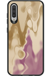 Olive Flow 2.0 - Samsung Galaxy A70