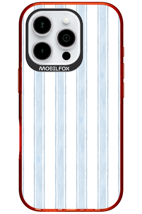 Surf 2.0 - Apple iPhone 16 Pro