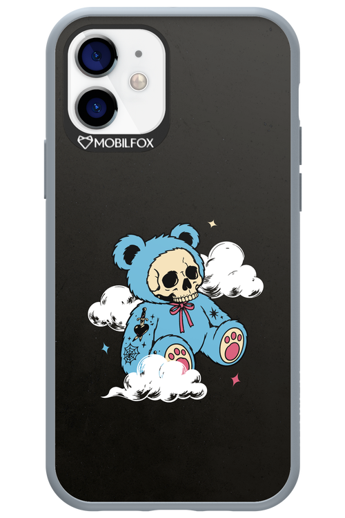 Be Sweet 2.0 - Apple iPhone 12