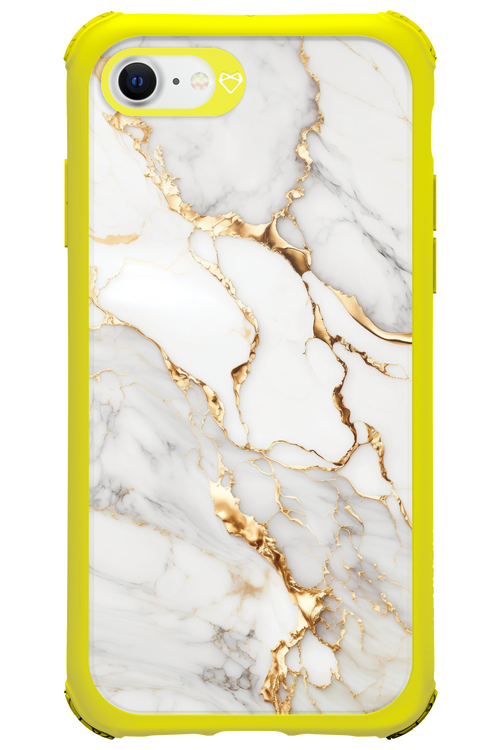 Ariel - Apple iPhone SE 2020