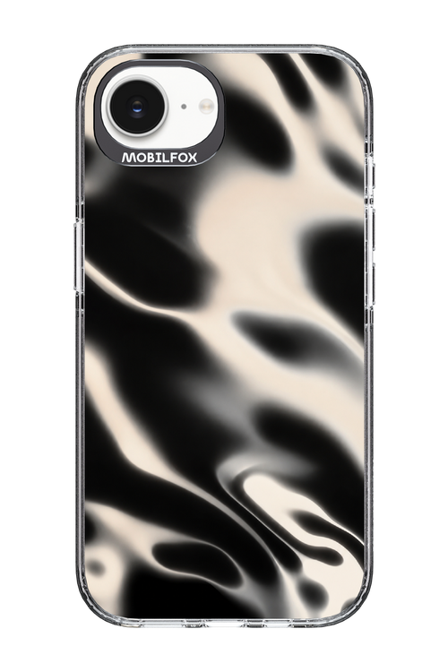 Acid Dream 2.0 - Apple iPhone 16e