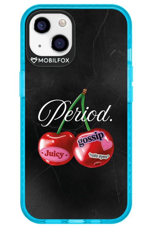 Period 2.0 - Apple iPhone 13