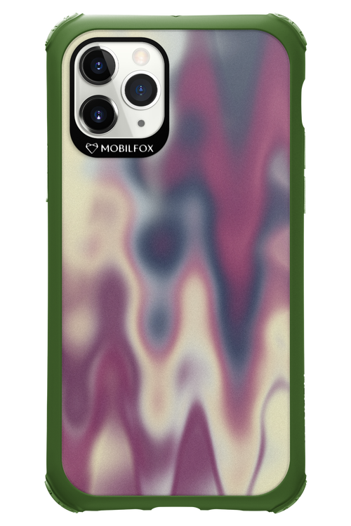 Bare Balance 2.0 - Apple iPhone 11 Pro