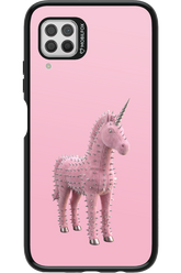 Punk Unicorn 2.0 - Huawei P40 Lite