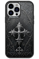 Armor 2.0 - Apple iPhone 13 Pro Max