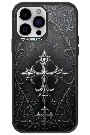 Armor 2.0 - Apple iPhone 13 Pro Max