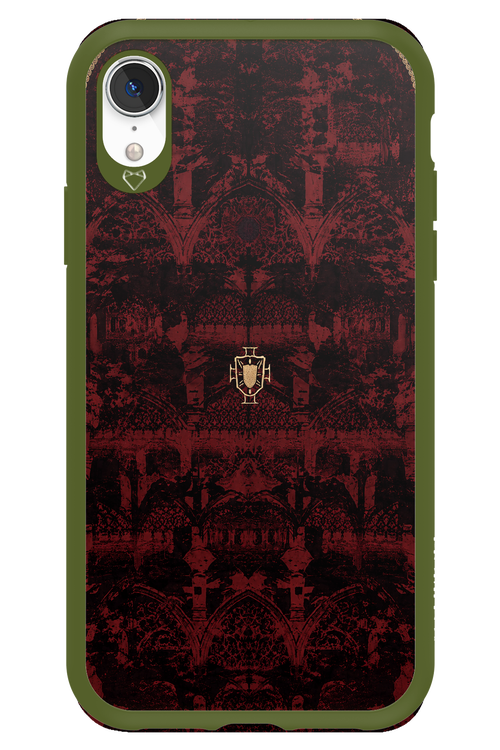 Portugalia 2.0 - Apple iPhone XR