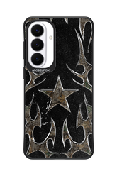 Camo 2.0 - Samsung Galaxy S26+