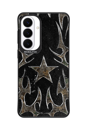 Camo 2.0 - Samsung Galaxy S26+