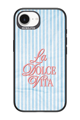 La Dolce Vita 2.0 - Apple iPhone 16e