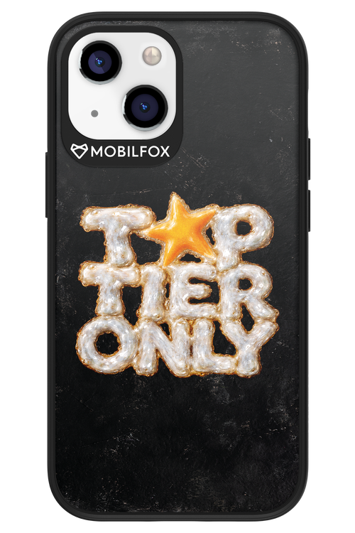 Top Tier 2.0 - Apple iPhone 13 Mini