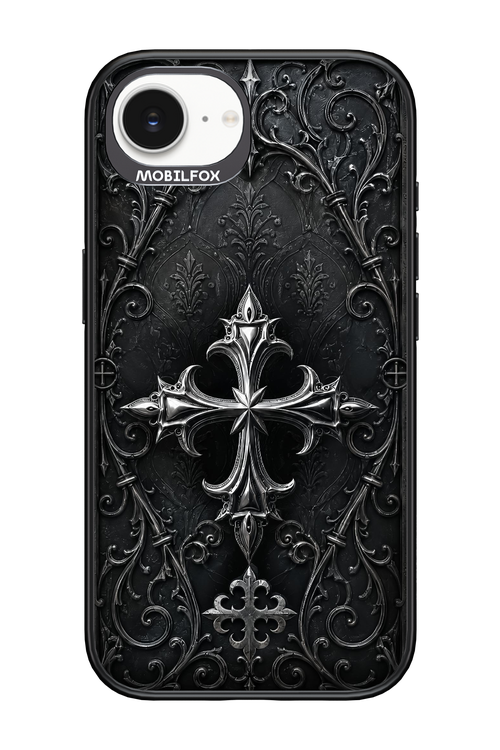 Armor 2.0 - Apple iPhone 17e