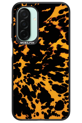 Tortoise Shell 2.0 - Samsung Galaxy A26