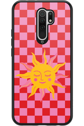 SUNNY 2.0 - Xiaomi Redmi 9
