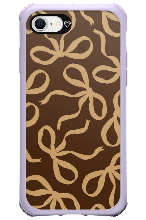 Bow Season 2.0 - Apple iPhone SE 2022