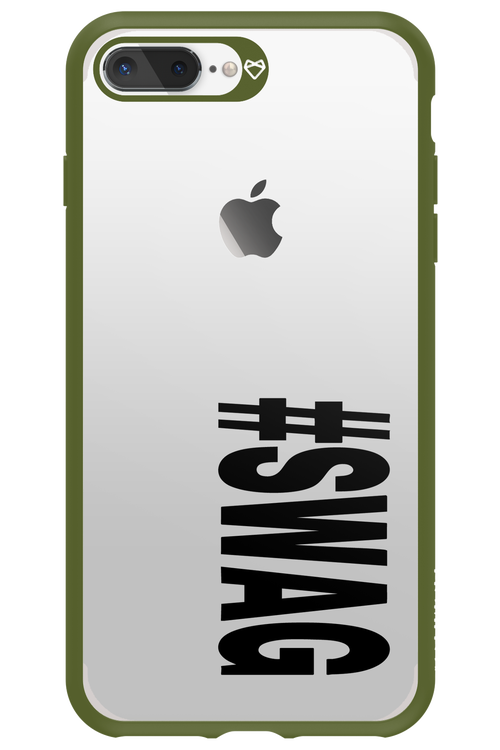 Swag Dark Mode 2.0 - Apple iPhone 7 Plus