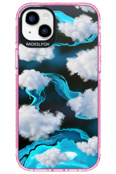 Skywalker - Apple iPhone 14 Plus