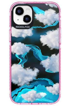 Skywalker - Apple iPhone 14 Plus