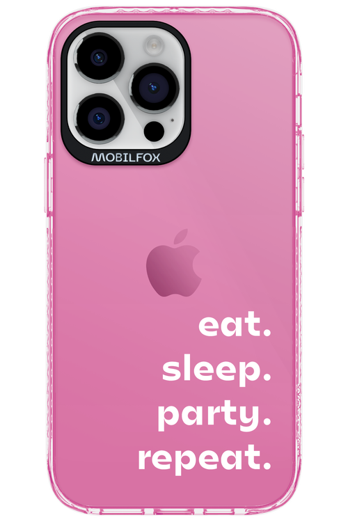 Party Loop Light 2.0 - Apple iPhone 14 Pro Max