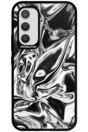 Chrome Blood 2.0 - Samsung Galaxy A54