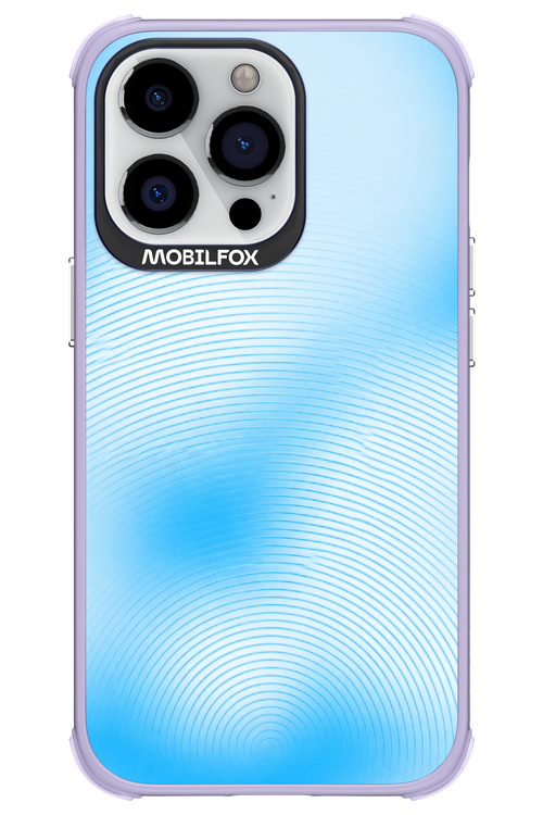 Cloudwalker 2.0 - Apple iPhone 13 Pro