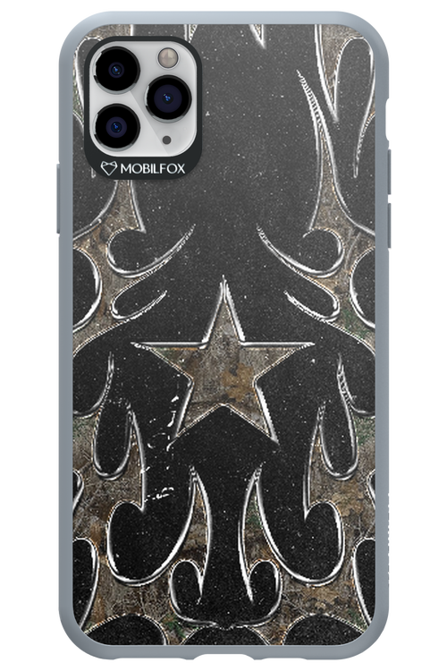 Camo 2.0 - Apple iPhone 11 Pro Max