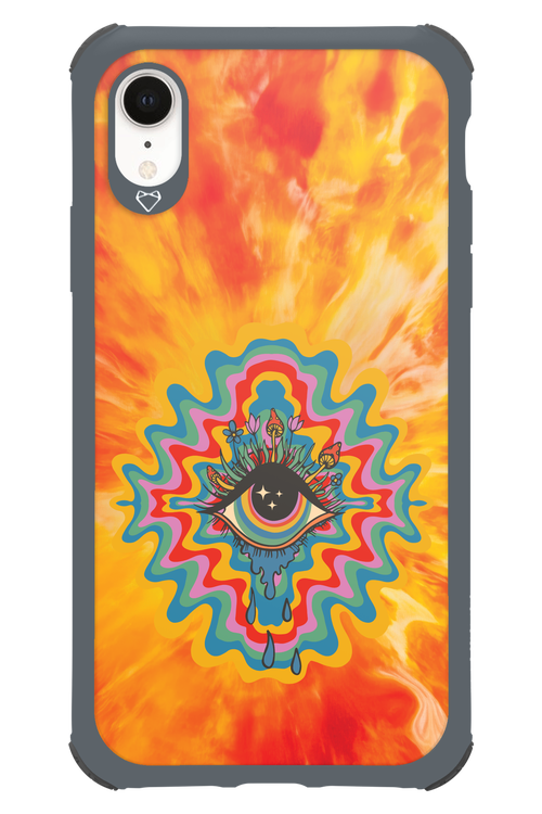 ThirdEye 2.0 - Apple iPhone XR