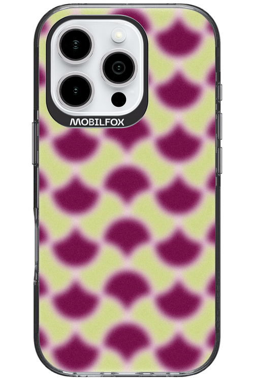 Citron Balance 2.0 - Apple iPhone 16 Pro