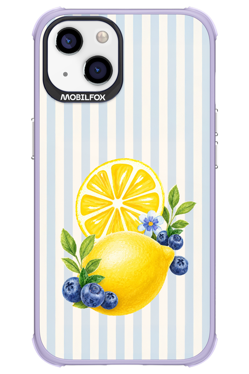 Fresh Flash 2.0 - Apple iPhone 13