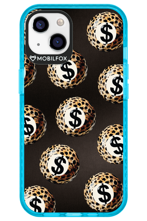 I need dollars 2.0 - Apple iPhone 13