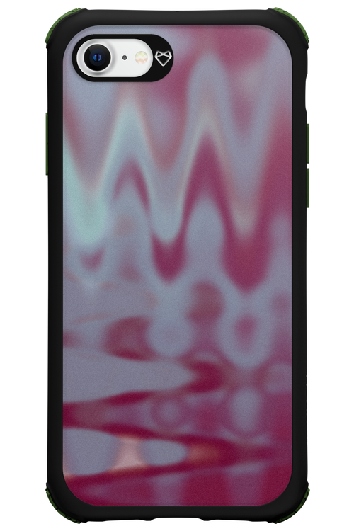 Cherry Karma 2.0 - Apple iPhone SE 2020