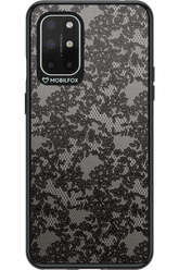 Floral lace 2.0 - OnePlus 8T