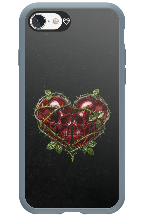 Omen Kiss 2.0 - Apple iPhone SE 2020