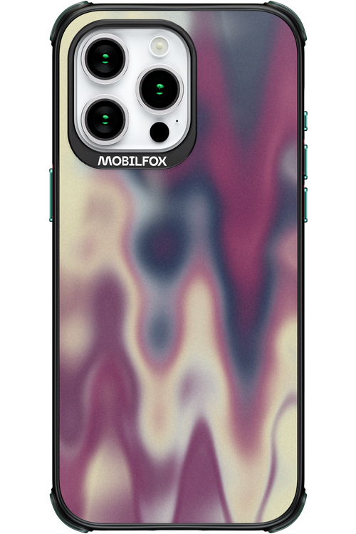 Bare Balance 2.0 - Apple iPhone 15 Pro Max