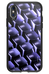 Can's Escape 2.0 - Apple iPhone X