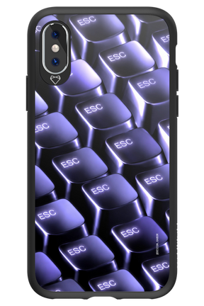 Can's Escape 2.0 - Apple iPhone X