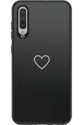 Love Is Simple 2.0 - Samsung Galaxy A70