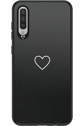 Love Is Simple 2.0 - Samsung Galaxy A70