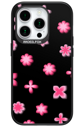 Pink Dreams 2.0 - Apple iPhone 15 Pro