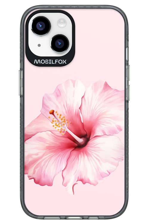 HibiPinky 2.0 - Apple iPhone 14