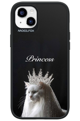 Princess - Apple iPhone 14 Plus