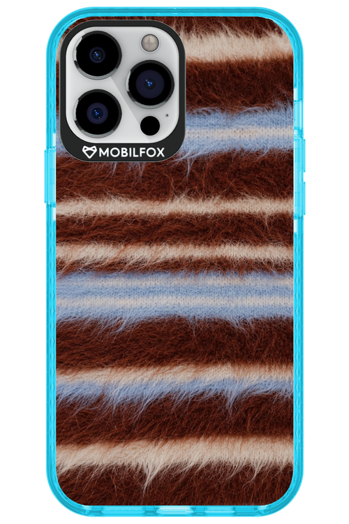 Soft Spot 2.0 - Apple iPhone 13 Pro Max