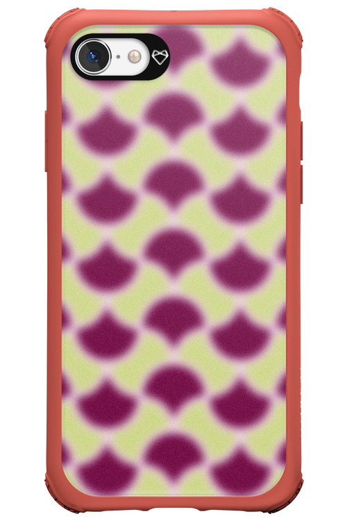 Citron Balance 2.0 - Apple iPhone 7